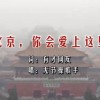 ͼͼ118ͼۻῪ